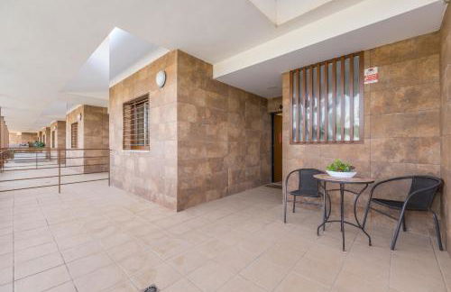 Terrazas de Campoamor Sunrise - Foto 23