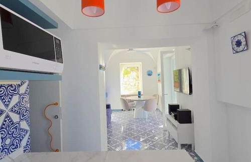 Casa Infinito - Foto 29