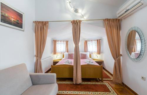 Studio Apartmani Marcela - Foto 15