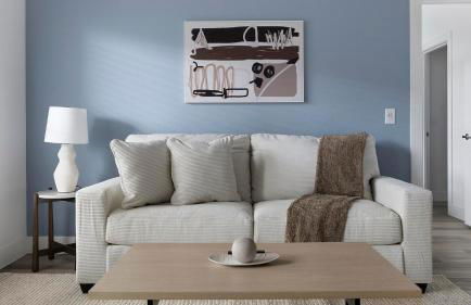 Landing Stunning 1BD Gym Pool - Foto 35