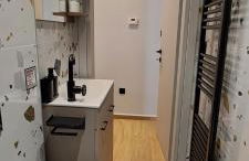 Lago Suite - Foto 23