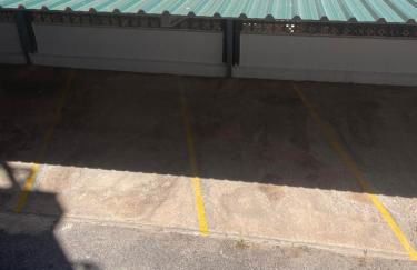 Benicasim Primera Linea Vistas al Mar - Photo 2