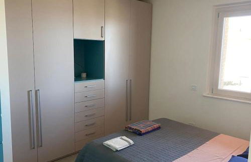 Appartamento “Le vele” - Foto 9