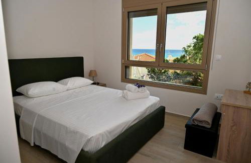 Koumpis Residences - Foto 18