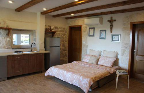 Studio apartment Lila - Foto 20