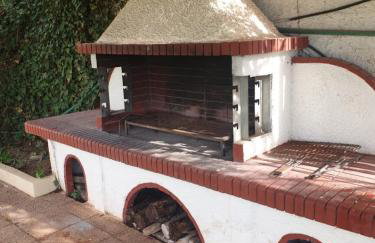 Villa Leonidas - Foto 26