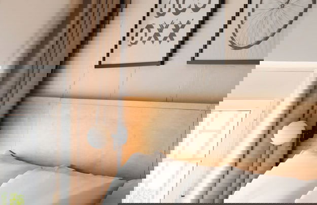 Limehome Madrid Calle de la Madera - Foto 13