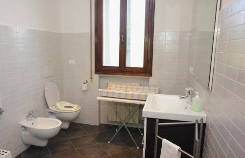 Casa Vacanze Riviera del Brenta - Photo 35