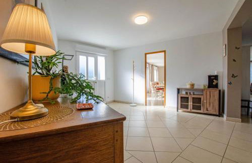 Le charles augustin - Foto 10