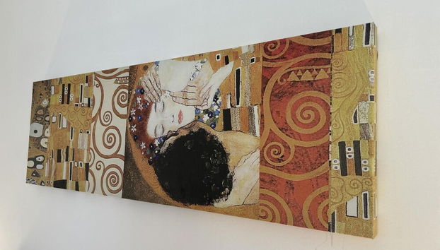 Villa Luigi in Siracusa - Foto 5, Habitación