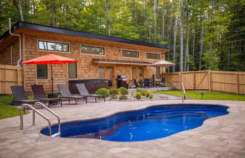 Sauger home - Foto 3