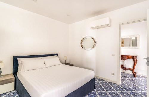 Casa Nenni in Priora - Foto 42