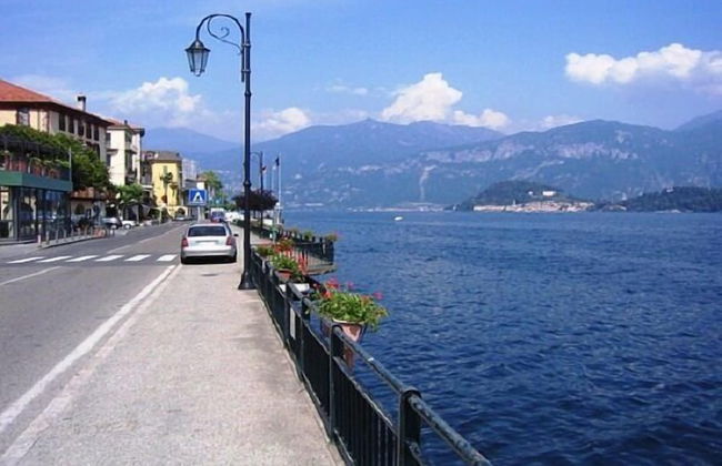 Belvedere Apt. 2 - Foto 33