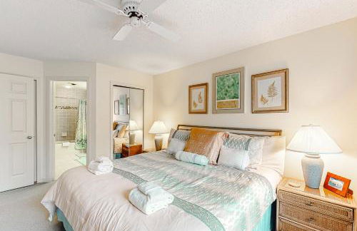 South Beach 53 - Foto 9