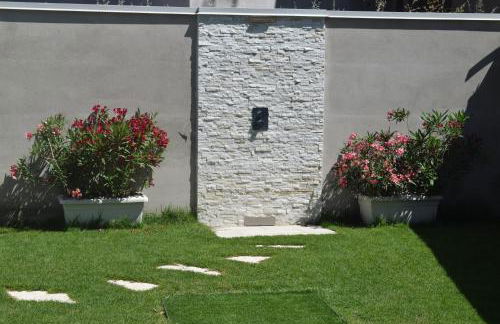 ALBA SULLO STRETTO - Foto 14