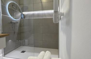 PIO XII XXl B - Foto 13