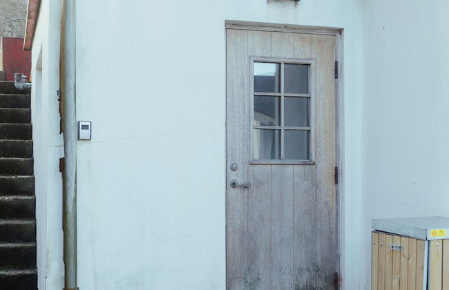 Downtown / Newly Renovated 2 Bedroom Apartment - Foto 28