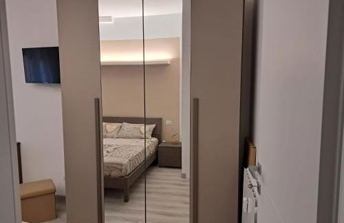 A Casa di Giò - Photo 47