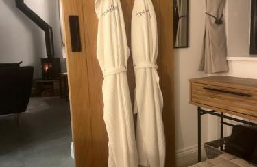 The Hideaway - Free Street Parking - Foto 11