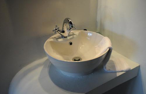 Naiades Village - Foto 23