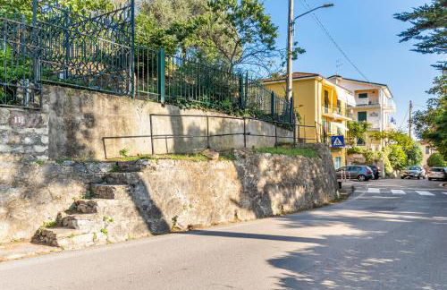 GuestHost - Golfo dei Poeti! Tellaro Holiday Home - Photo 14