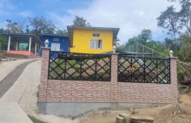 Perla Pacifico - Foto 27