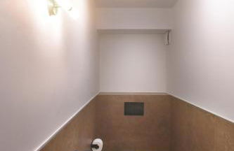 Sams Living New York - Munich City - Foto 29