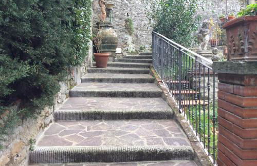 Casa Vacanze Amelia - Foto 11