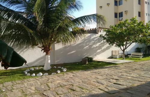 Residencial André Reis - Foto 39