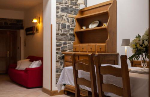 Appartamento Rita - Foto 9