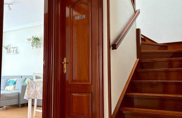 Apartamentos Schultz - Foto 44