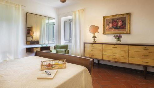 Villa Le Logge 12, Emma Villas - Photo 3