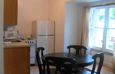 The Villas on Lake George - Foto 31