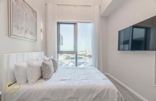 Lumiére Penthouse - Foto 10