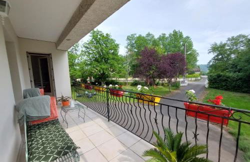 GITE LA CÔTE de GRAVES - Photo 43