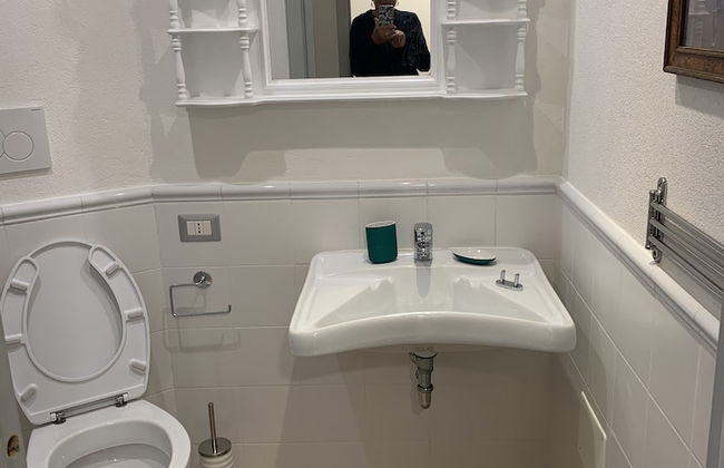 Relais Il Margarito - Foto 27