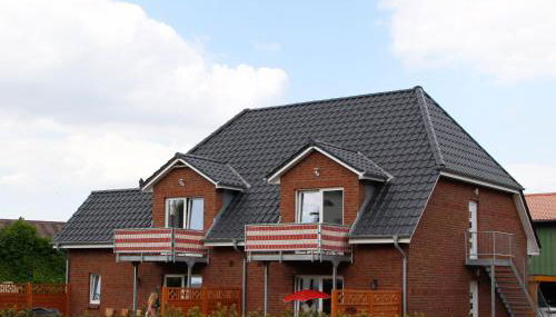 Ponyhof Naeve am Wittensee - Foto 5