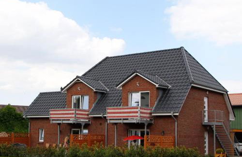 Ponyhof Naeve am Wittensee - Foto 5