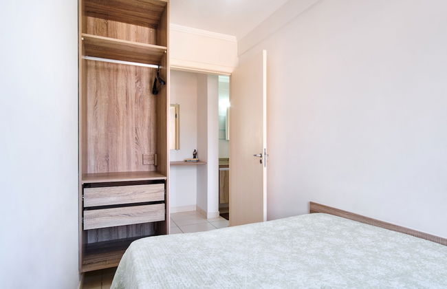 Fabiano Ubatuba - Foto 23