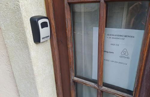 Casa Sinetta Como Lake - Foto 56