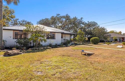 2 King Suites - Hot Tub - Large Patio - Sleeps 12 - Foto 77