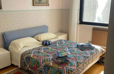 Villa Lilli - Foto 24