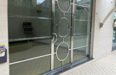 Casa Vacanza LaReggia con garage - Foto 11