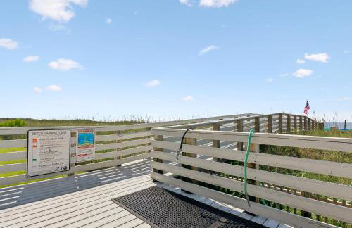 Regency Towers by Southern Vacation Rentals - Foto 58