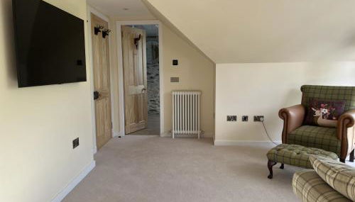 Tigh Muileann - Photo 5