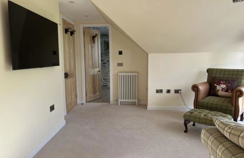 Tigh Muileann - Foto 5