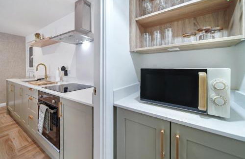 The Burrow - Foto 19