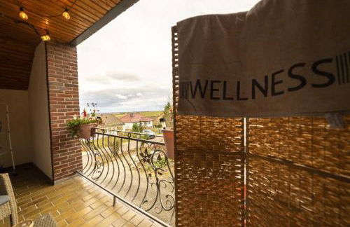 Ferienwohnung Engelsblick - Foto 32