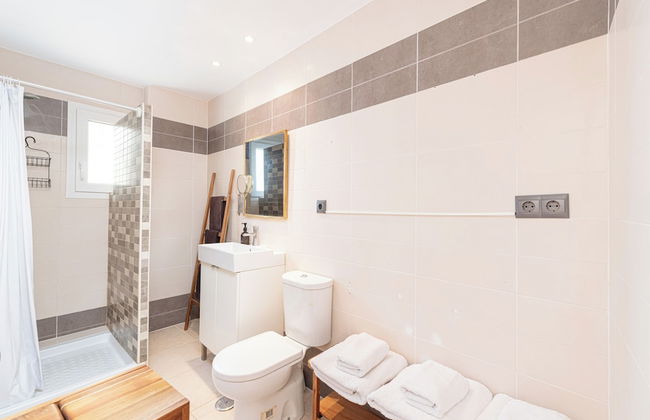 Solaga - Metropolitan - Foto 28