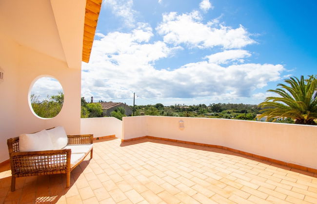 Casa Alegria This Villa is Perfect for a Family - Foto 66